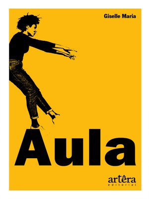 cover image of Aula